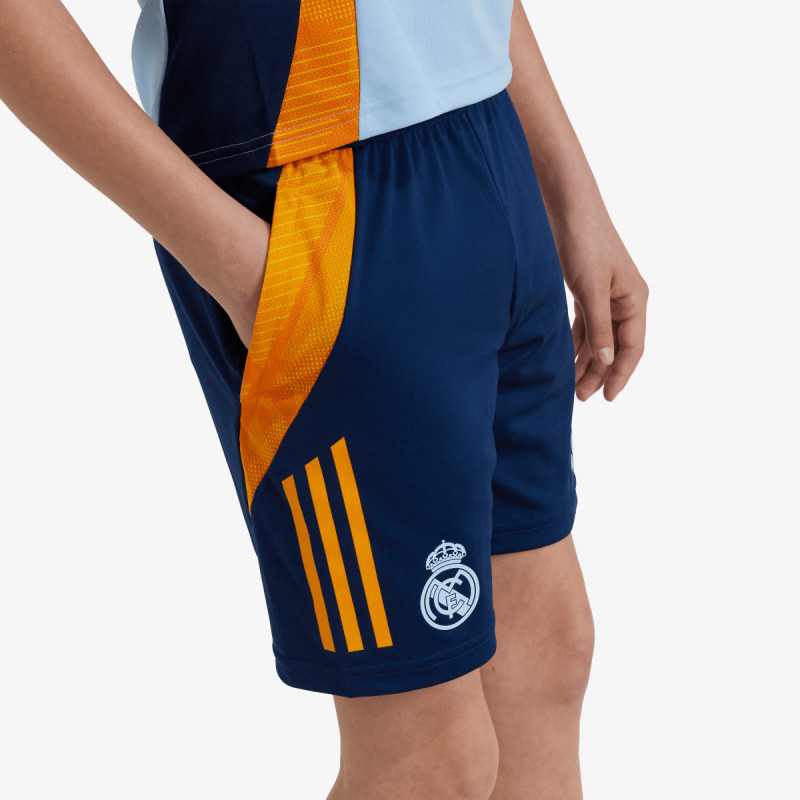 adidas Pantaloni scurti REAL TR SHO Y 