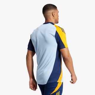 adidas Tricou echipe Real Madrid Tiro 