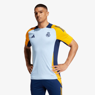adidas Tricou echipe Real Madrid Tiro 