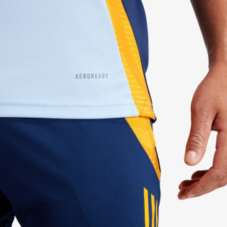adidas Tricou echipe Real Madrid Tiro 