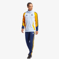 adidas Trening Real Madrid 