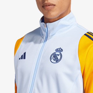 adidas Trening Real Madrid 