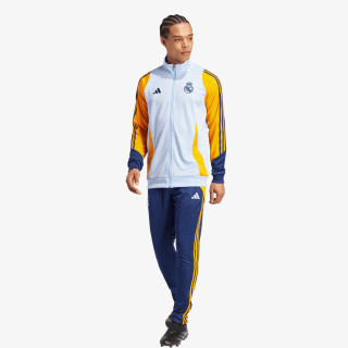 adidas Trening Real Madrid 