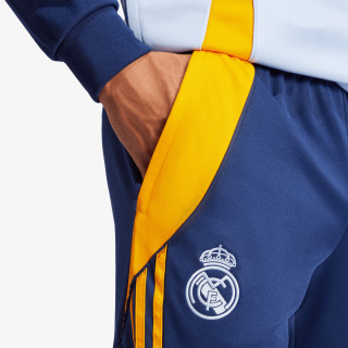 adidas Trening Real Madrid 