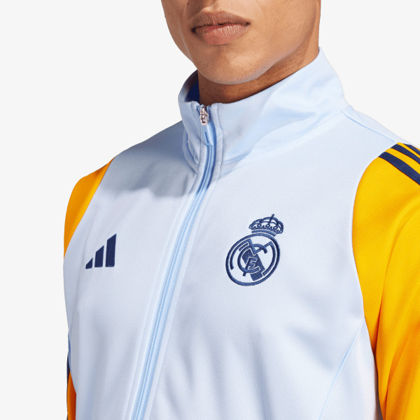 adidas Trening Real Madrid 