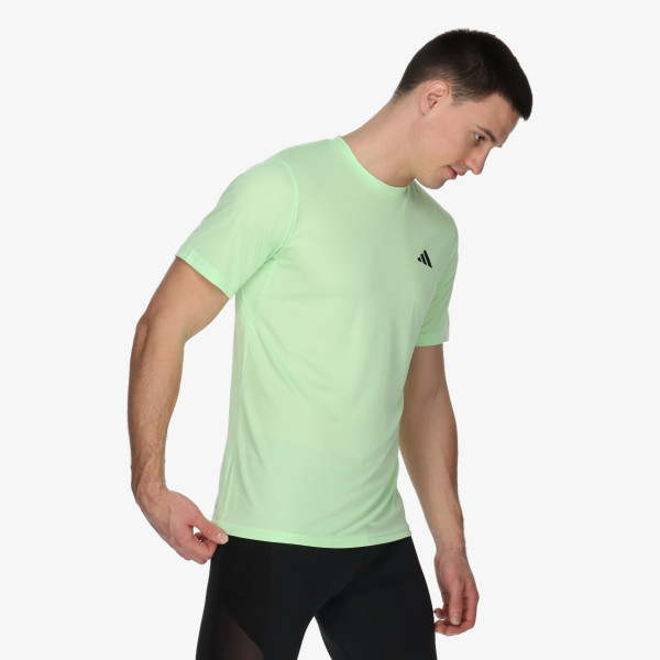 adidas Tricou TRAIN ESSENTIALS TRAINING 