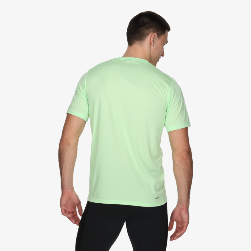 adidas Tricou TRAIN ESSENTIALS TRAINING 