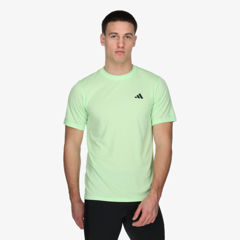 adidas Tricou TRAIN ESSENTIALS TRAINING 