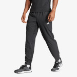 adidas Pantaloni de trening Essentials 