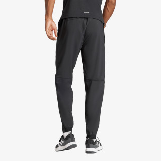 adidas Pantaloni de trening Essentials 