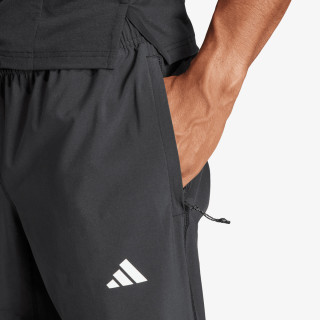 adidas Pantaloni de trening Essentials 