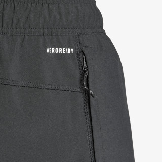 adidas Pantaloni de trening Essentials 