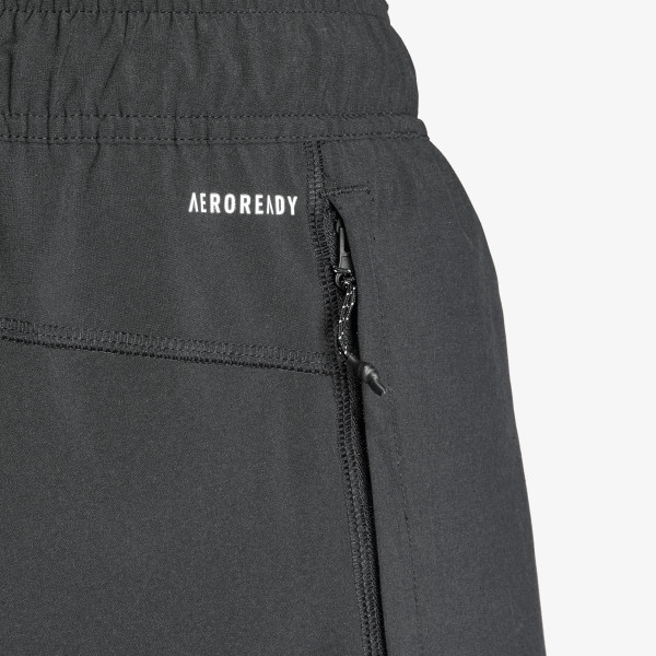 adidas Pantaloni de trening Essentials 