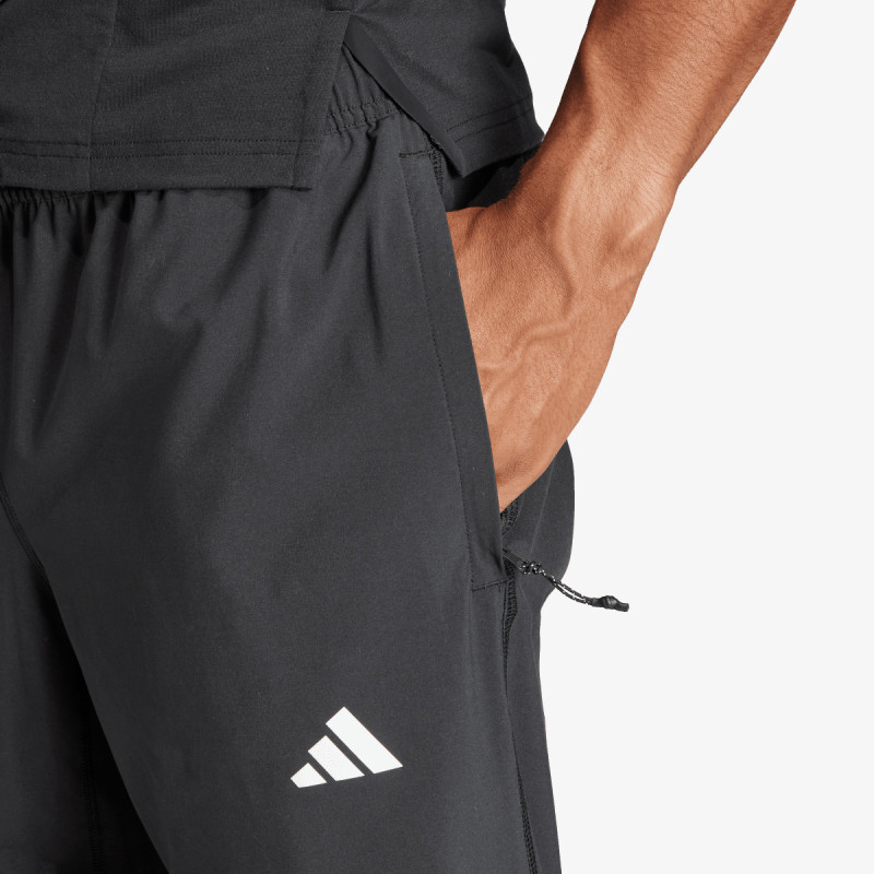adidas Pantaloni de trening Essentials 