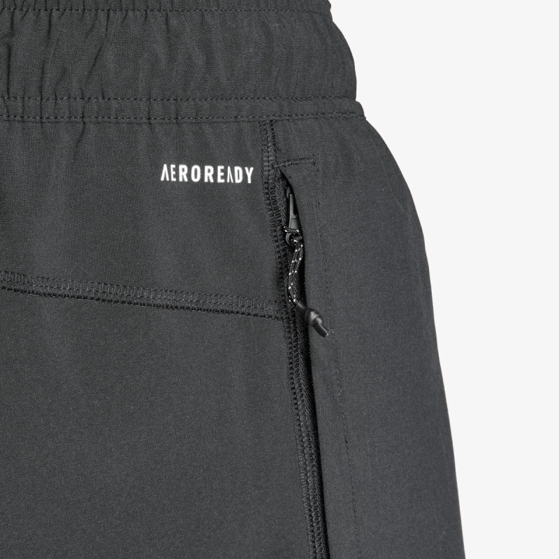 adidas Pantaloni de trening Essentials 