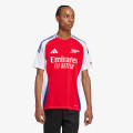 adidas Tricou echipe Arsenal 