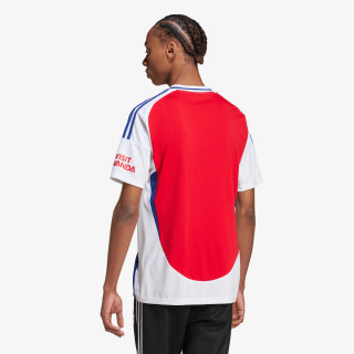 adidas Tricou echipe Arsenal 