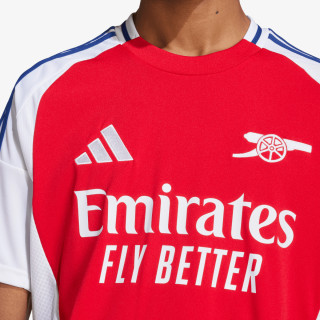 adidas Tricou echipe Arsenal 