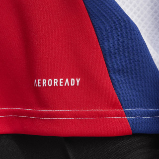 adidas Tricou echipe Arsenal 