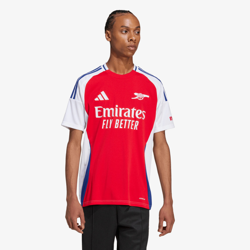 adidas Tricou echipe Arsenal 