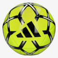 adidas Minge Soccer Starlancer Club 