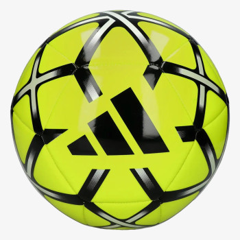 adidas Minge Soccer ball adidas Starlancer Club<br /> 