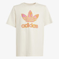 adidas Tricou TEE 