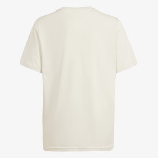 adidas Tricou TEE 