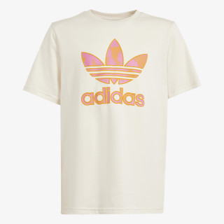 adidas Tricou TEE 