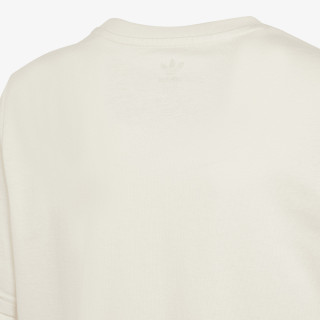 adidas Tricou TEE 