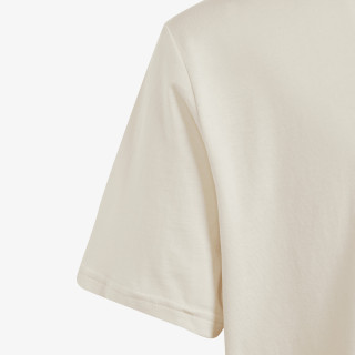 adidas Tricou TEE 