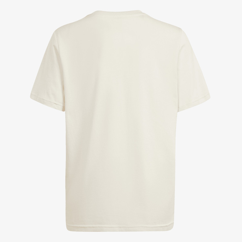 adidas Tricou TEE 