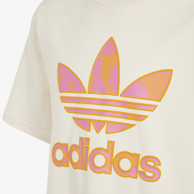 adidas Tricou TEE 