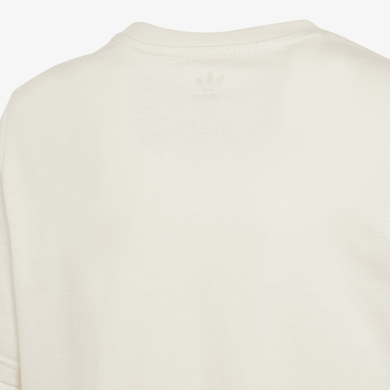 adidas Tricou TEE 