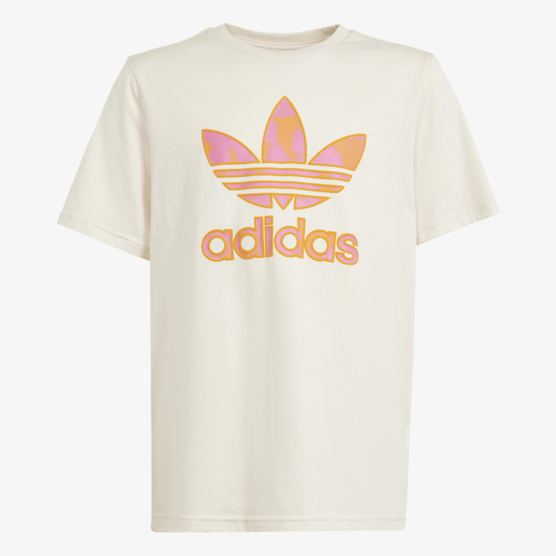 adidas Tricou TEE 