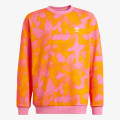 adidas Hanorac CREW 