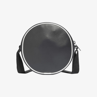 adidas Genti AC ROUND BAG 