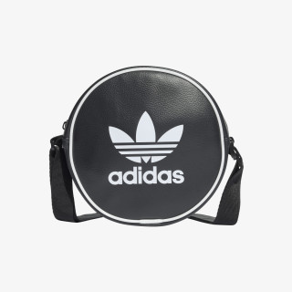 adidas Genti AC ROUND BAG 