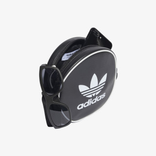 adidas Genti AC ROUND BAG 