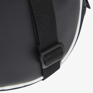adidas Genti AC ROUND BAG 