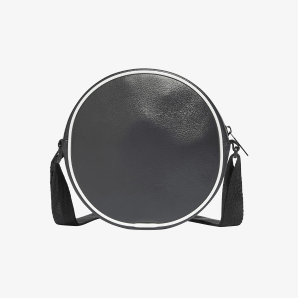 adidas Genti AC ROUND BAG 