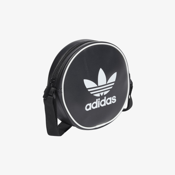adidas Genti AC ROUND BAG 