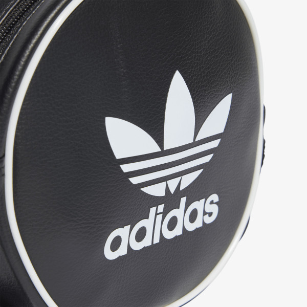 adidas Genti AC ROUND BAG 