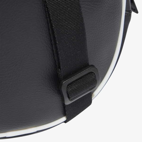 adidas Genti AC ROUND BAG 