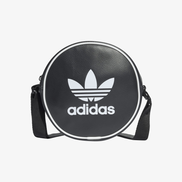 adidas Genti AC ROUND BAG 