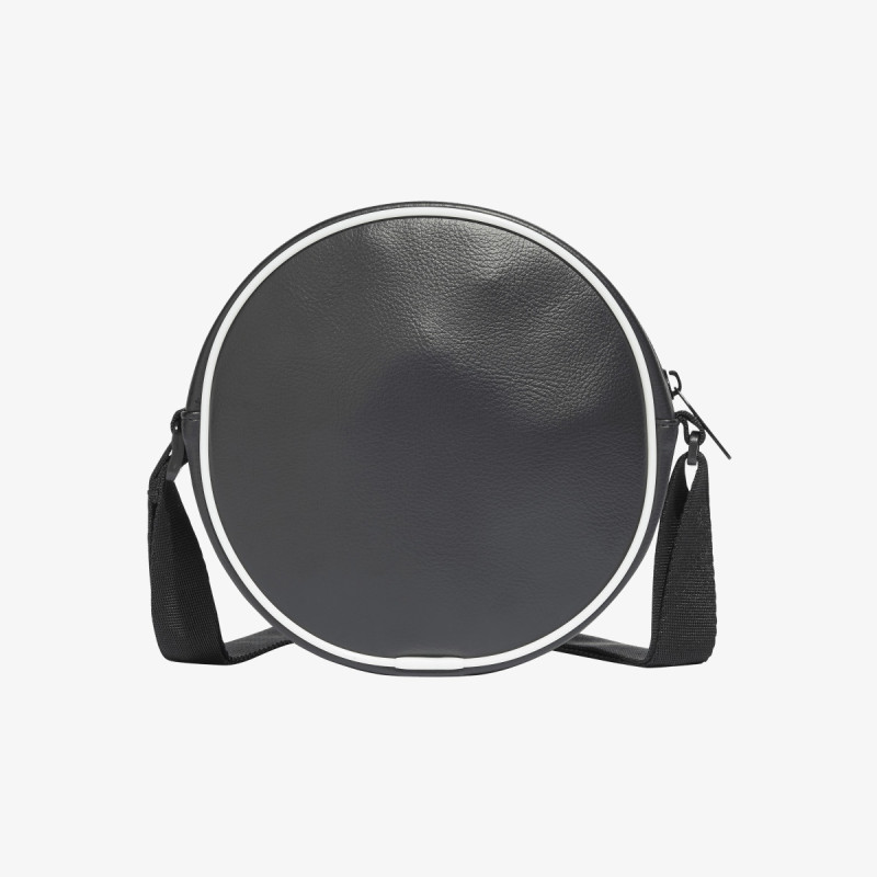 adidas Genti AC ROUND BAG 