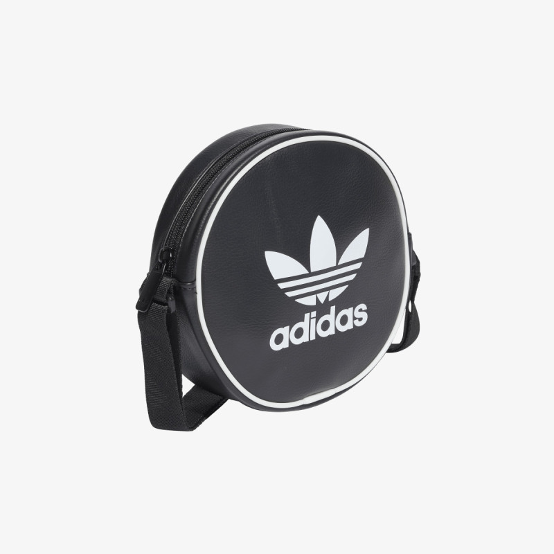 adidas Genti AC ROUND BAG 