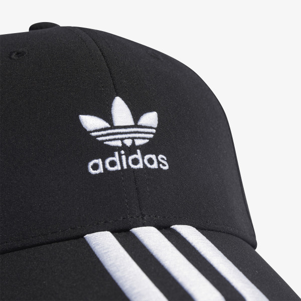 adidas Sapca ARCHIVE CAP 
