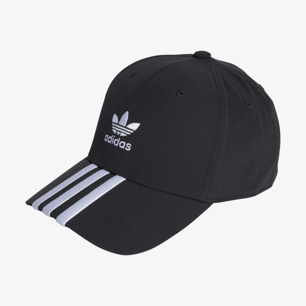 adidas Sapca ARCHIVE CAP 