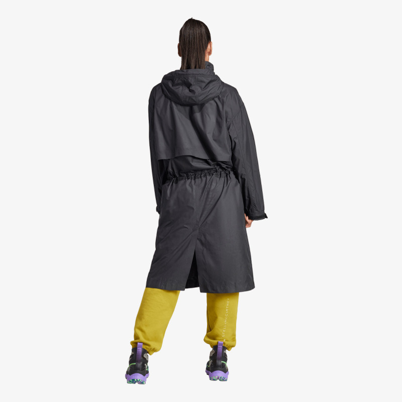 adidas Jacheta Stella McCartney 